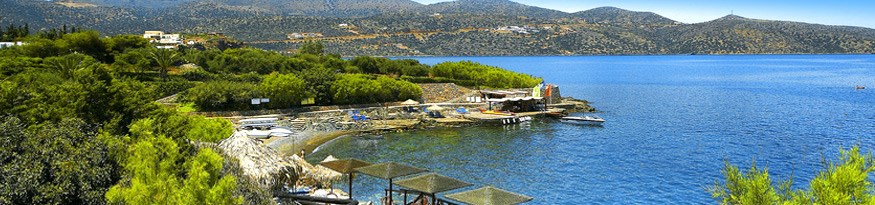 Agios Nikolaos